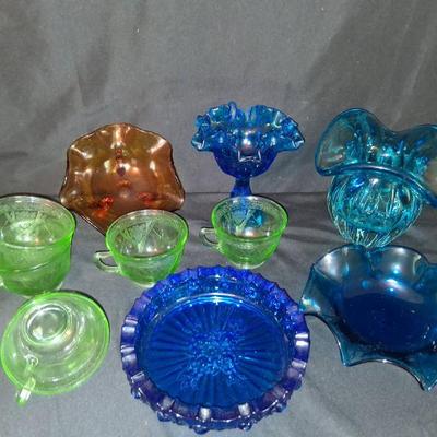 Sale Photo Thumbnail #43