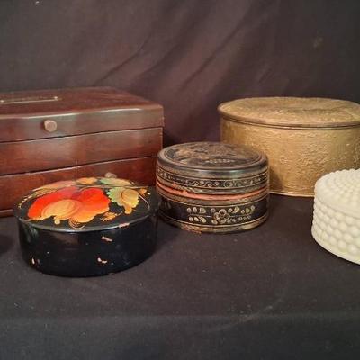 Sale Photo Thumbnail #29