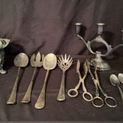 Sale Photo Thumbnail #66