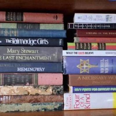 Sale Photo Thumbnail #49