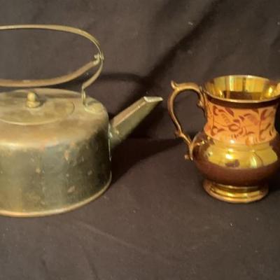 Sale Photo Thumbnail #56