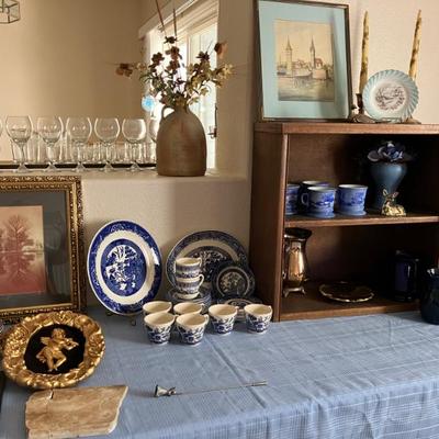 Sale Photo Thumbnail #24