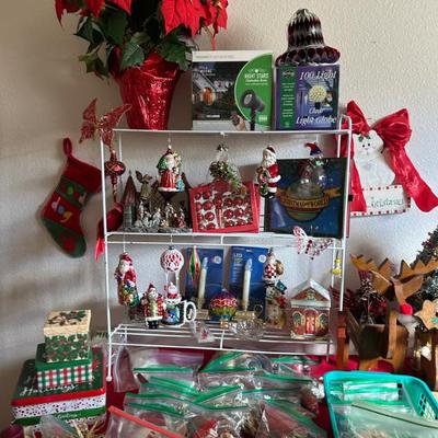 Sale Photo Thumbnail #31