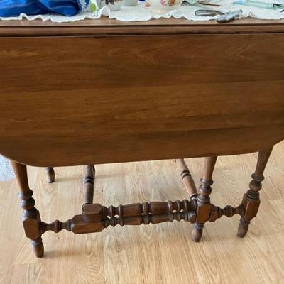 Sale Photo Thumbnail #14