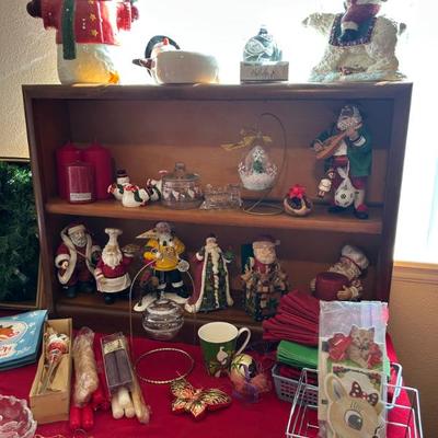 Sale Photo Thumbnail #28