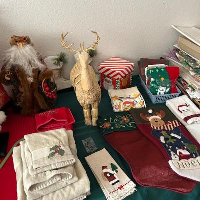 Sale Photo Thumbnail #32