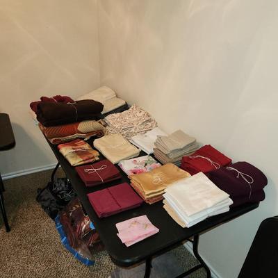 Sale Photo Thumbnail #22