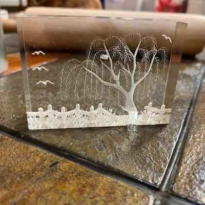 Sale Photo Thumbnail #57