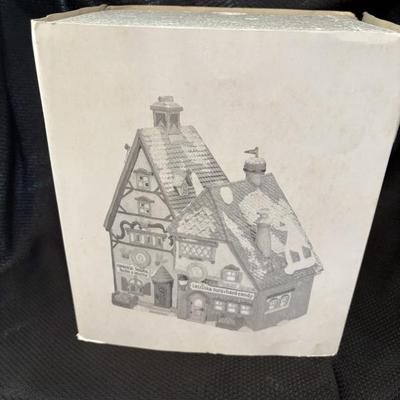 Sale Photo Thumbnail #4
