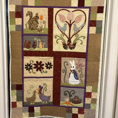 There are 2 of these 