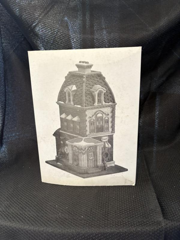 Sale Photo Thumbnail #15
