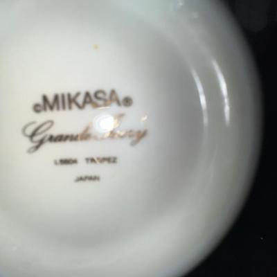 Sale Photo Thumbnail #123