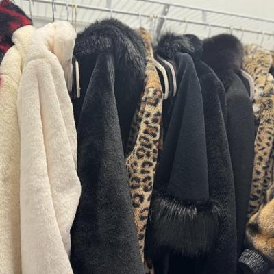 Sale Photo Thumbnail #91