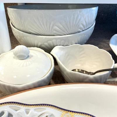 Sale Photo Thumbnail #60