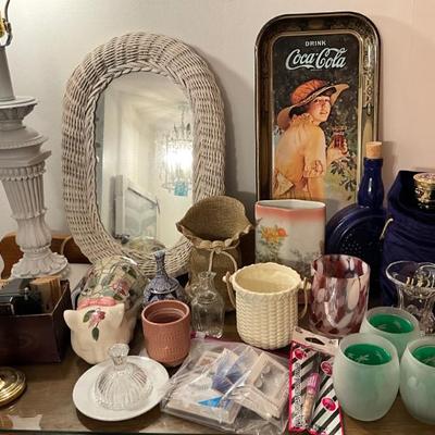 Sale Photo Thumbnail #30