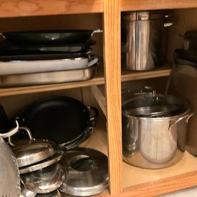 Sale Photo Thumbnail #26