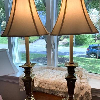 Sale Photo Thumbnail #40