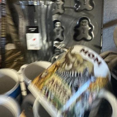 Sale Photo Thumbnail #72