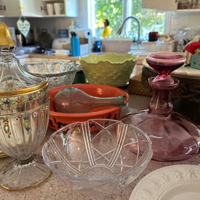 Sale Photo Thumbnail #86