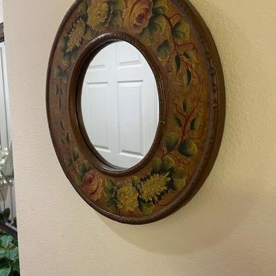 Sale Photo Thumbnail #34