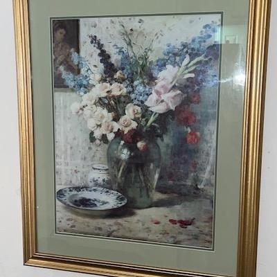 Sale Photo Thumbnail #40