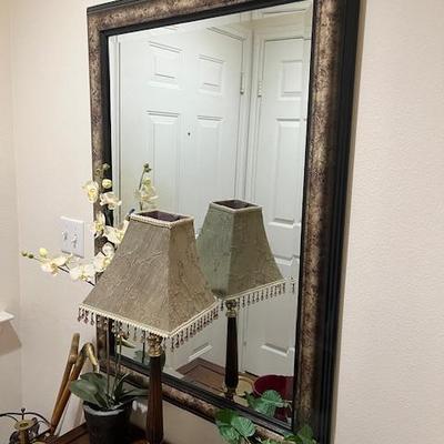 Sale Photo Thumbnail #32