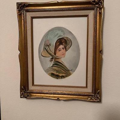 Sale Photo Thumbnail #39