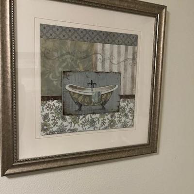 Sale Photo Thumbnail #41