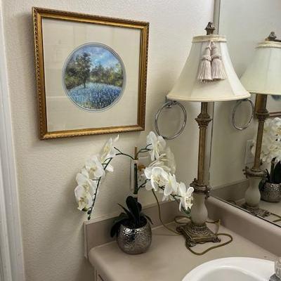 Sale Photo Thumbnail #28