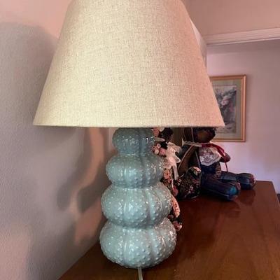 Sale Photo Thumbnail #36