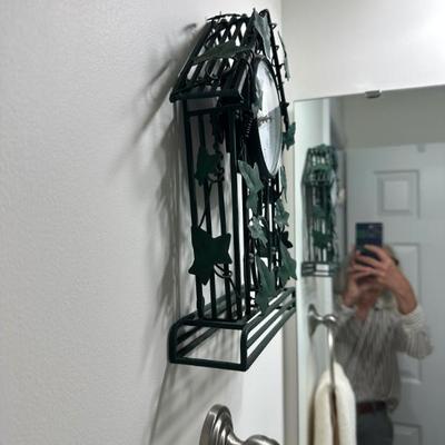Sale Photo Thumbnail #37