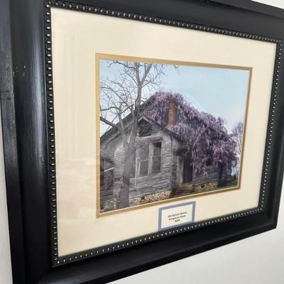 Sale Photo Thumbnail #34