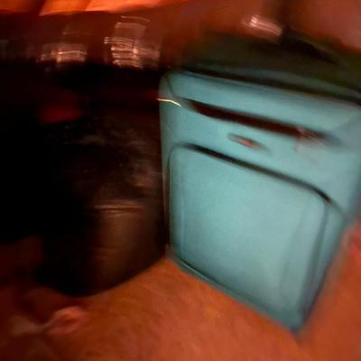 Sale Photo Thumbnail #26