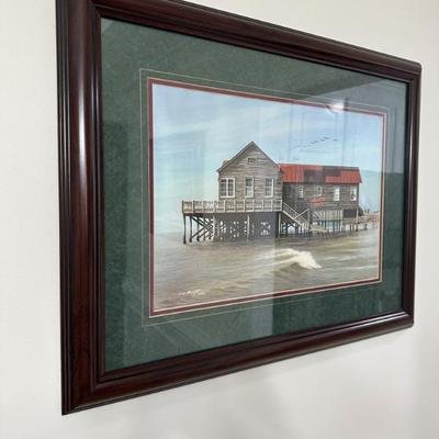 Sale Photo Thumbnail #41
