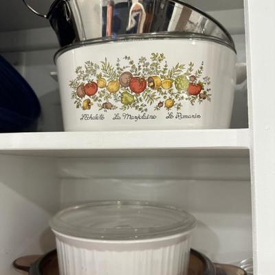 Sale Photo Thumbnail #50
