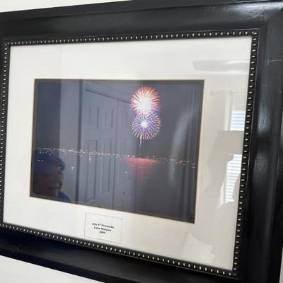 Sale Photo Thumbnail #33