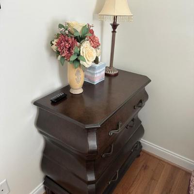 Sale Photo Thumbnail #35