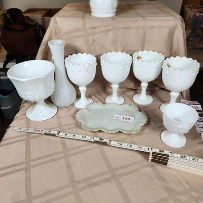 Sale Photo Thumbnail #343
