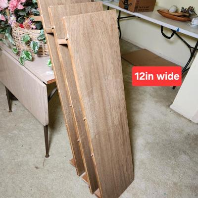 Sale Photo Thumbnail #117
