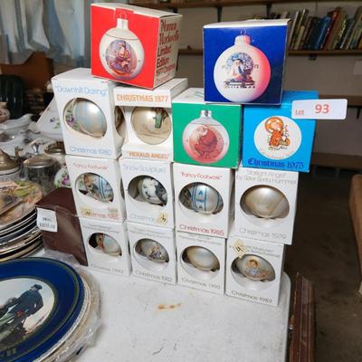 Sale Photo Thumbnail #264