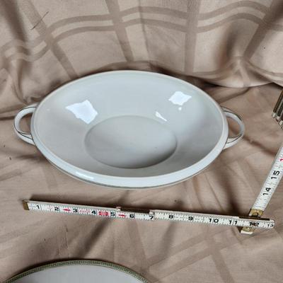 Sale Photo Thumbnail #419