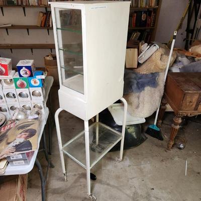 Sale Photo Thumbnail #462