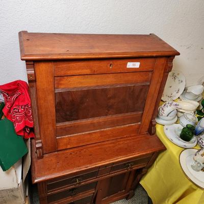 Sale Photo Thumbnail #174
