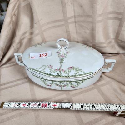 Sale Photo Thumbnail #397