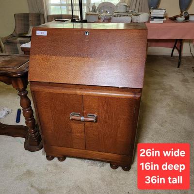 Sale Photo Thumbnail #57