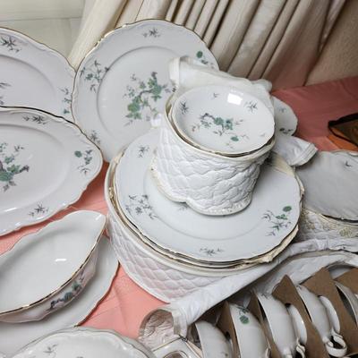Sale Photo Thumbnail #88