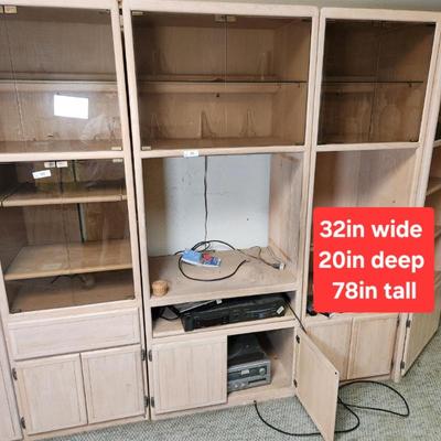 Sale Photo Thumbnail #144