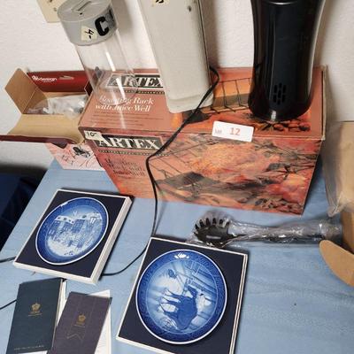 Sale Photo Thumbnail #39