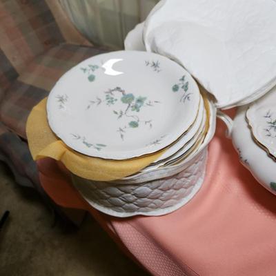 Sale Photo Thumbnail #91