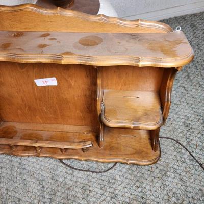 Sale Photo Thumbnail #132